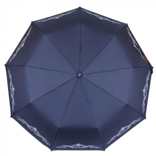 Фото Зонт  женские De esse  мультицвет  полиэстер c10913