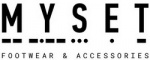 Бренд MYSET