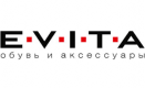 Бренд Evita