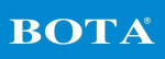 Бренд Bota