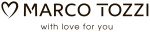 Бренд MARCO TOZZI