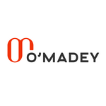 ТРЦ Муссон, Omadey