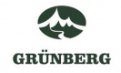 Бренд Grunberg