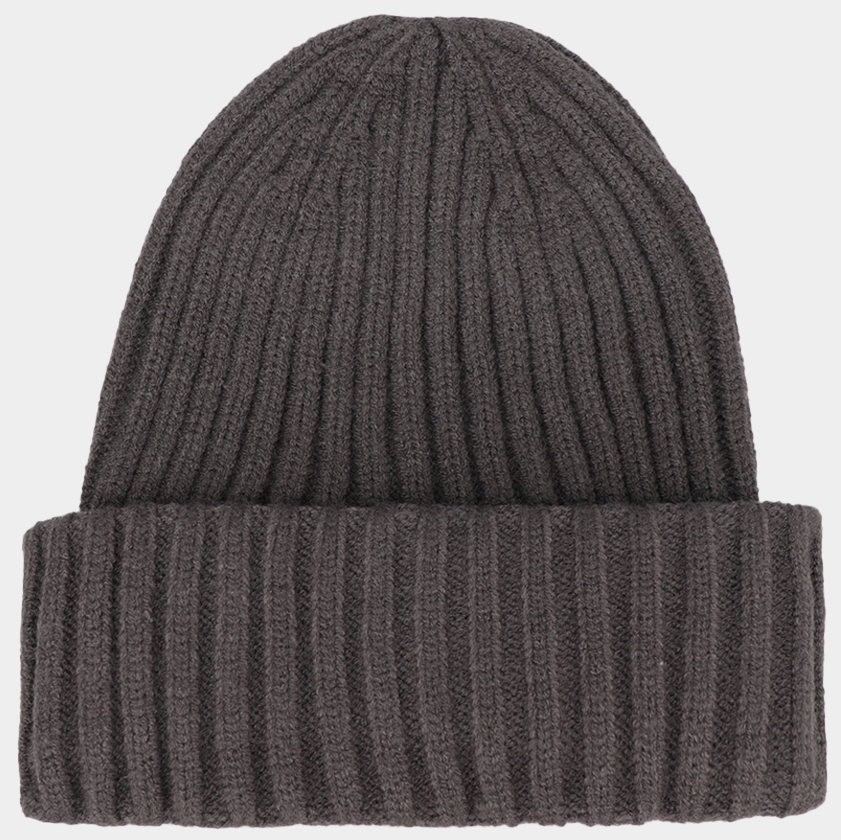 Фото Головные уборы  женские Keddo  серый  вискоза c11414