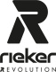 Rieker-Evolution