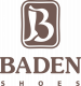 Бренд Baden