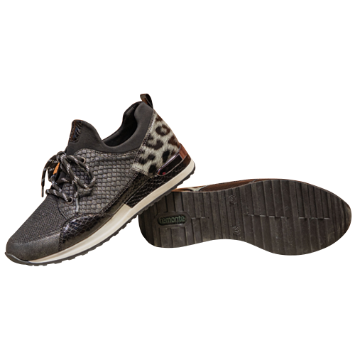 Коллекция кроссовок Fall'20 уже в продаже