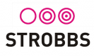 Бренд Strobbs