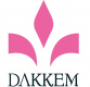 Бренд Dakkem