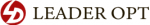 Бренд Leader Бренд Leader
