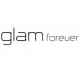 Бренд Glam Forever