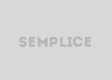 Бренд Semplice