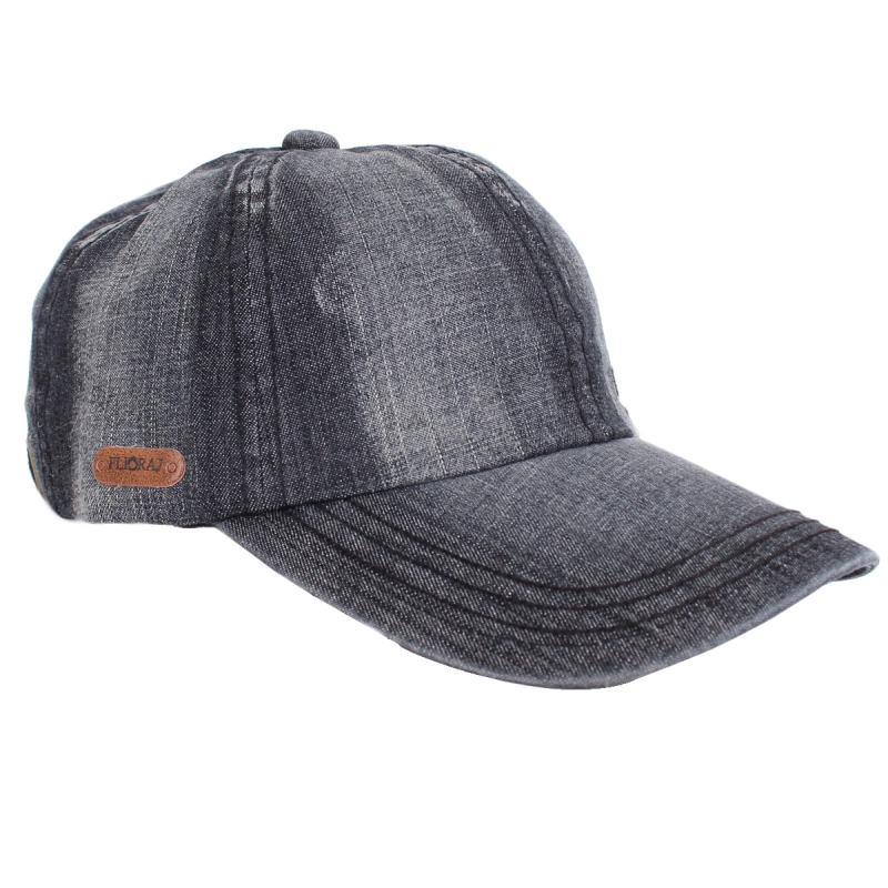 Фото Головные уборы  женские Flioraj  мультицвет  хлопок/полиэстер c12537