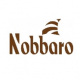 Бренд Nobbaro