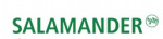 Бренд Salamander