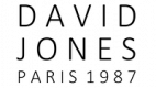 Бренд David Jones