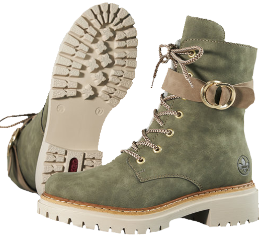 Большие размеры