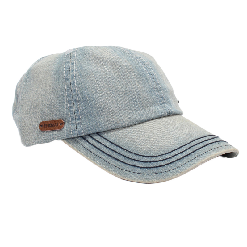 Фото Головные уборы  женские Flioraj  мультицвет  хлопок/полиэстер c12536