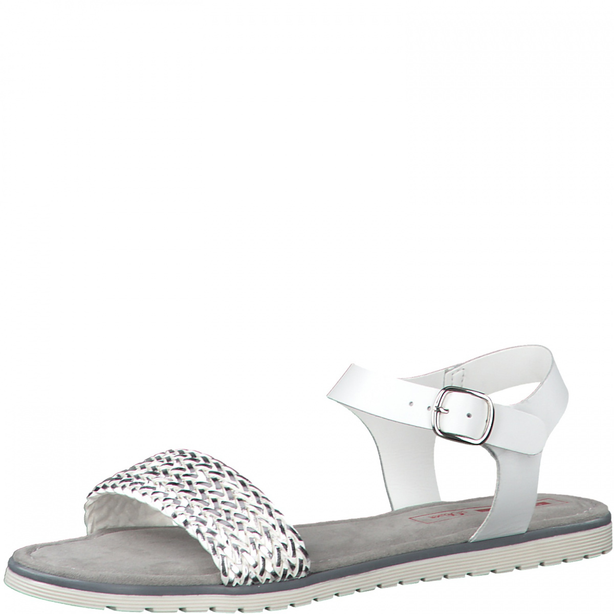 005-28121-24-193-300 005-28121-24-193-300