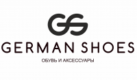 ТРЦ Муссон, German Shoes, г. Севастополь ул. Вакуленчука 29