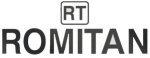 Бренд Romitan