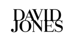 Бренд David Jones
