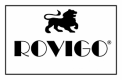 Бренд Rovigo