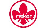 ТРЦ Муссон, Rieker ТРЦ Муссон, Rieker