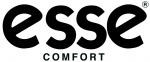 Бренд Esse