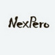 Бренд NexPero