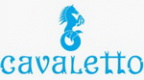 Бренд Cavaletto