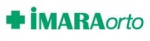 Imara ORTO