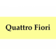 Бренд Quattro Fiori