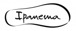 Бренд Ipanema