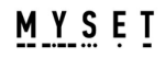 Бренд MYSET