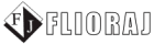 Flioraj Flioraj