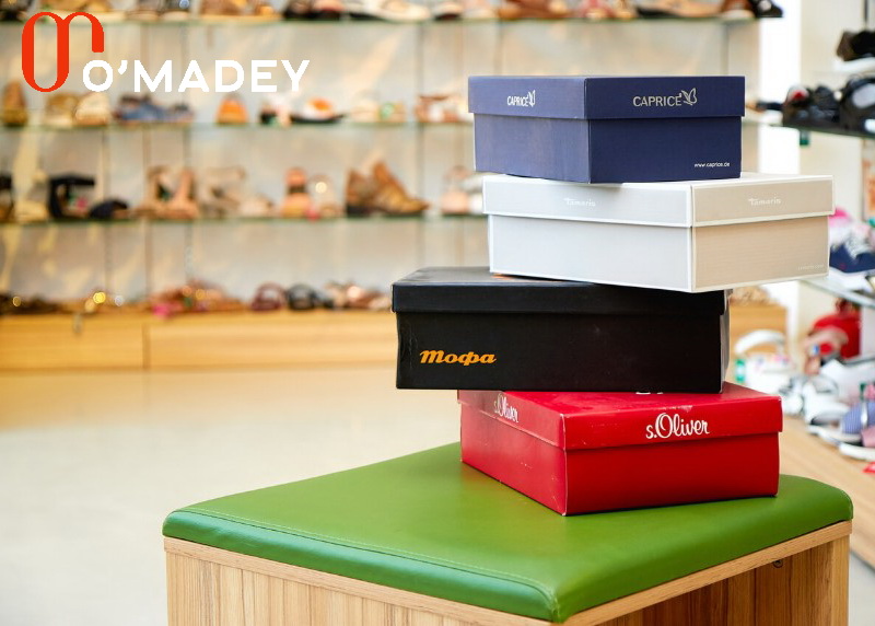 ТЦ ГУМ Rieker & Remont.jpg ТЦ ГУМ Rieker & Remont.jpg