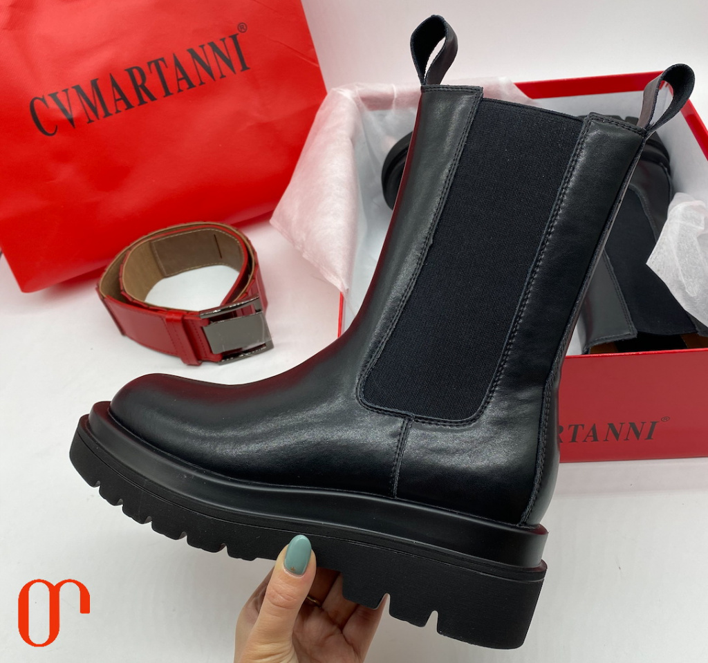 Z-90643-- 1.jpg Z-90643-- 1.jpg