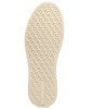 Слипоны El Tempo молочный текстиль F-400335 фото в интернет-магазине | Omadey.ru