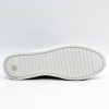 Кеды  женские Baden  белый  композиц.кожа F-90566 фото в интернет-магазине | Omadey.ru
