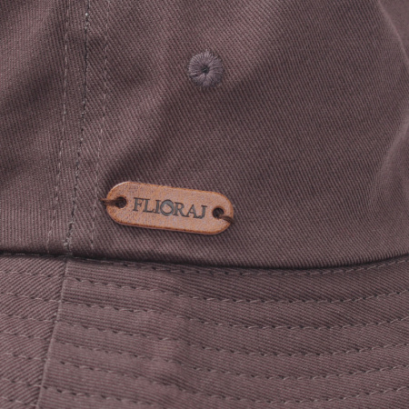 Головные уборы  Flioraj  мультицвет  хлопок c12532 фото в интернет-магазине | Omadey.ru