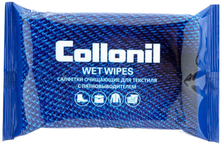 Средства по уходу -  Collonil  бежевый  3/WWR15 фото в интернет-магазине | Omadey.ru