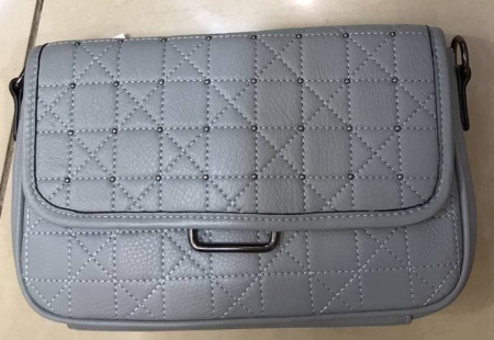 Сумка  Omadey  синий  кожа c11112-l.blue фото в интернет-магазине | Omadey.ru