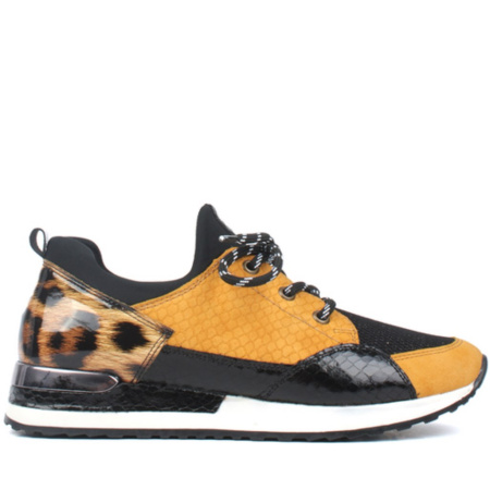 Кроссовки  Remonte  черный  кожа искусств./текстиль Z-89040 фото в интернет-магазине | Omadey.ru