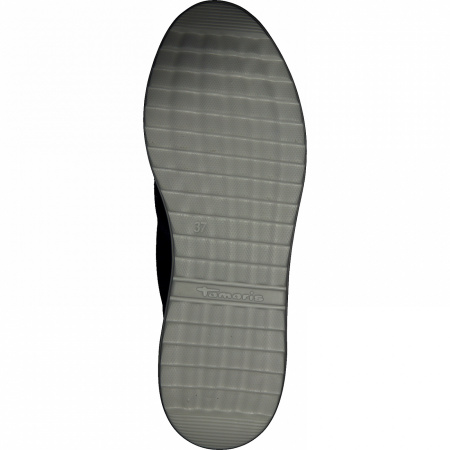 Полуботинки  Tamaris  синий  кожа искусств. Z-100136 фото в интернет-магазине | Omadey.ru Полуботинки  Tamaris  синий  кожа искусств. Z-100136 фото в интернет-магазине | Omadey.ru