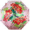 Зонт  Flioraj  мультицвет  полиэстер c09475 фото в интернет-магазине | Omadey.ru