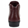 Ботинки  Romer  бордовый  кожа Z-100876 фото в интернет-магазине | Omadey.ru