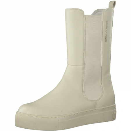 Сапоги  Marco Tozzi  бежевый  кожа искусств. Z-100859 фото в интернет-магазине | Omadey.ru Сапоги  Marco Tozzi  бежевый  кожа искусств. Z-100859 фото в интернет-магазине | Omadey.ru