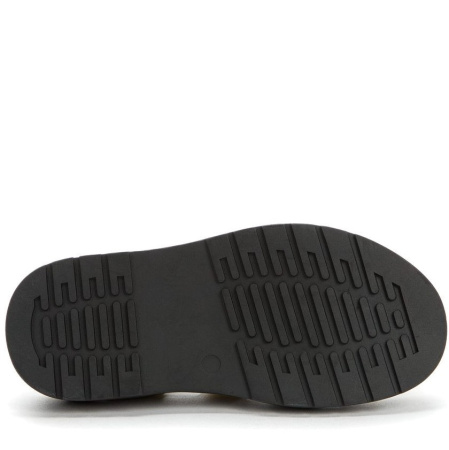 Босоножки  Betsy  желтый  кожа искусств. F-100912 фото в интернет-магазине | Omadey.ru