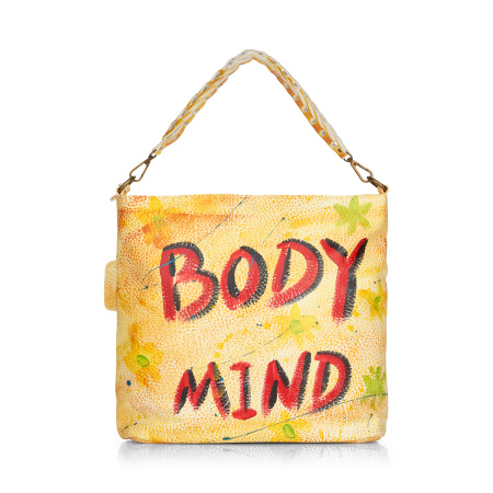 Сумка  Rieker  мультицвет  кожа искусств. c08932 фото в интернет-магазине | Omadey.ru